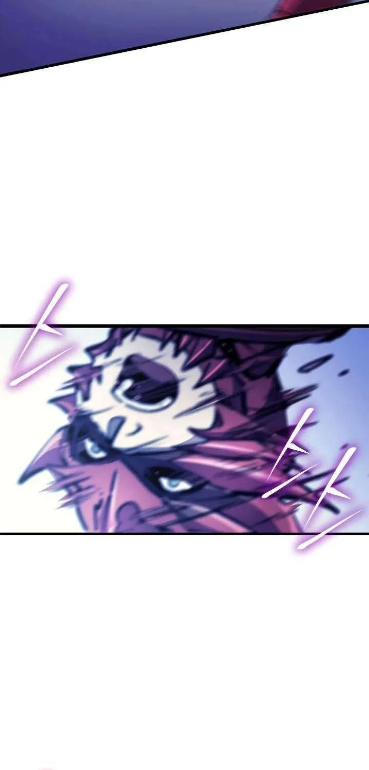 Max Level Returner Chapter 80 - halaman 20