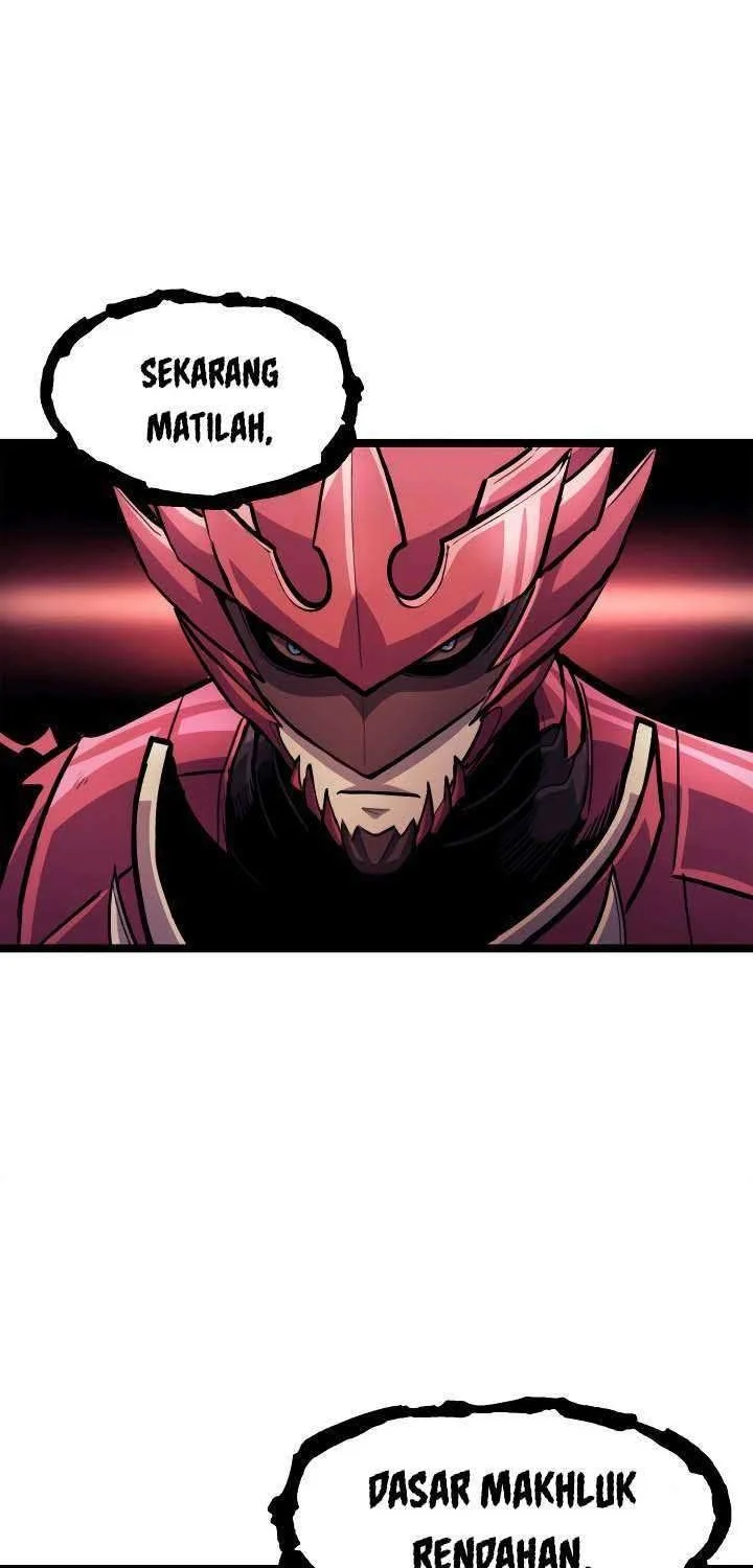 Max Level Returner Chapter 80 - halaman 3
