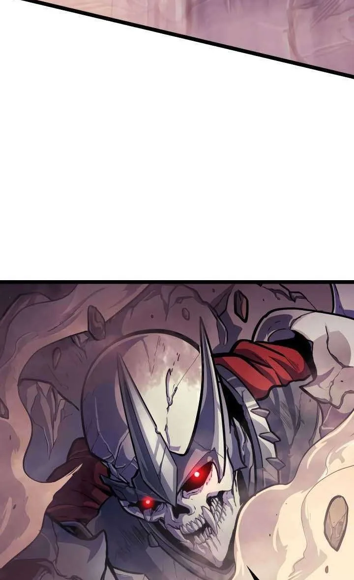Max Level Returner Chapter 80 - halaman 39