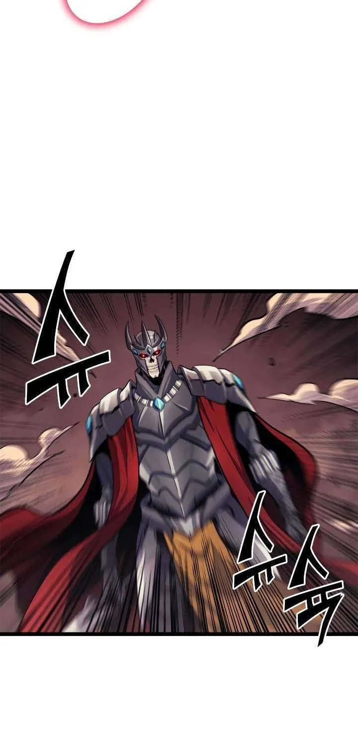 Max Level Returner Chapter 80 - halaman 47