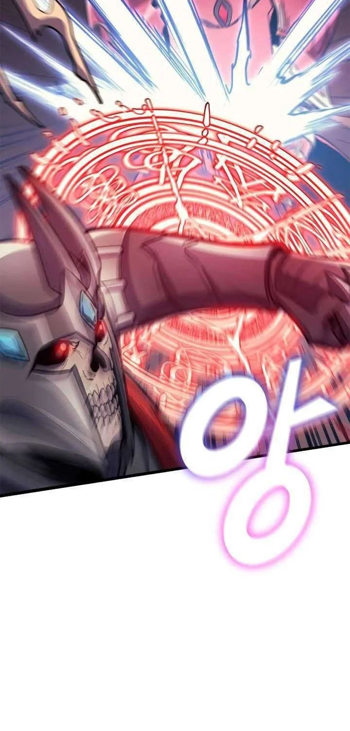 Max Level Returner Chapter 80 - halaman 51