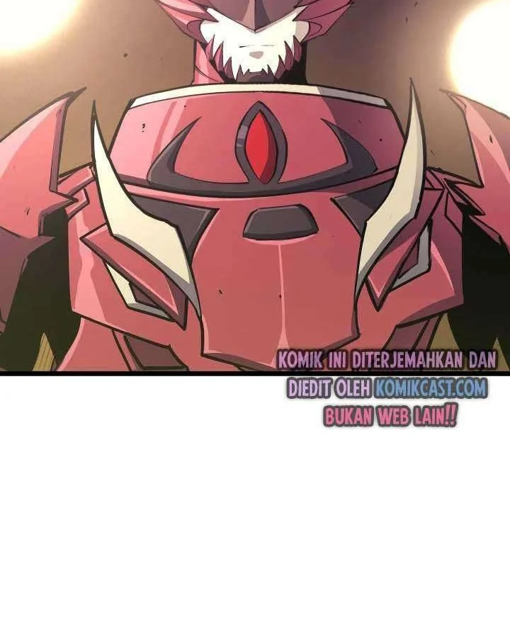 Max Level Returner Chapter 82 - halaman 19