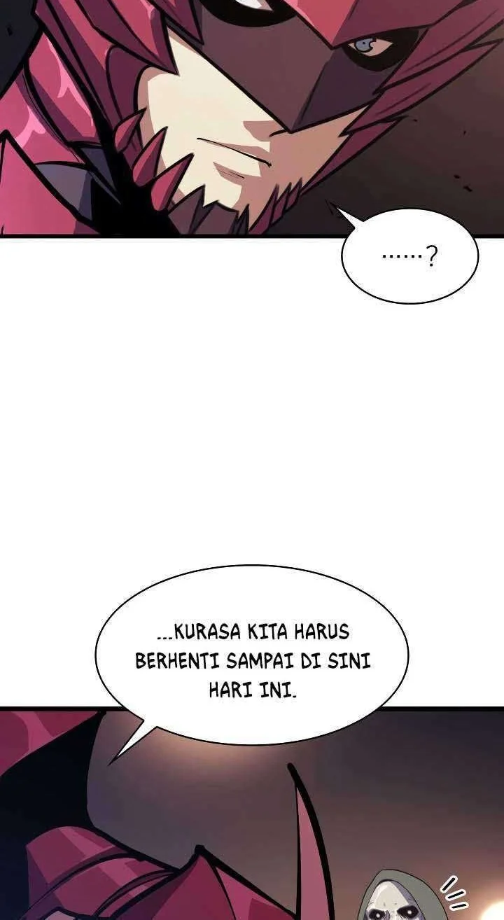 Max Level Returner Chapter 82 - halaman 25