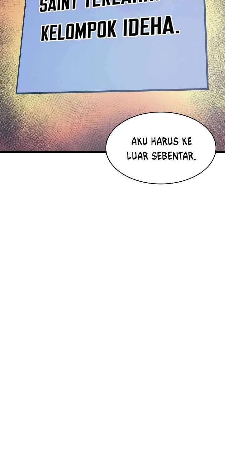 Max Level Returner Chapter 82 - halaman 27