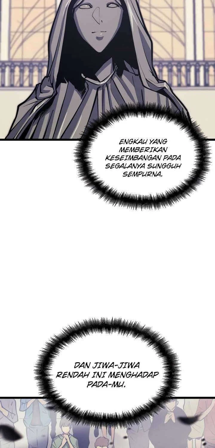 Max Level Returner Chapter 82 - halaman 9