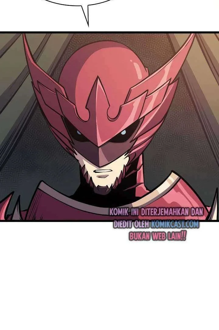 Max Level Returner Chapter 83 - halaman 14