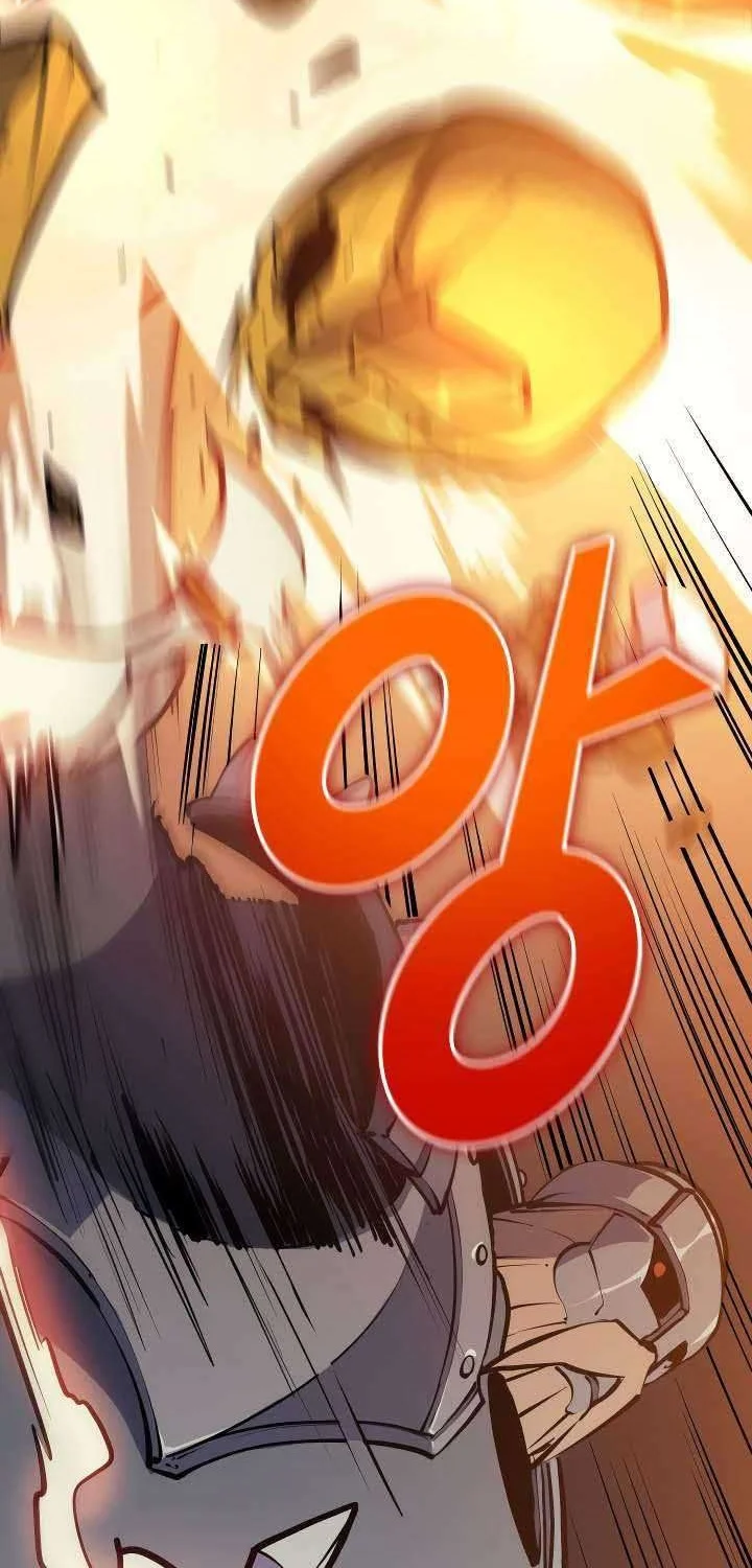 Max Level Returner Chapter 83 - halaman 22