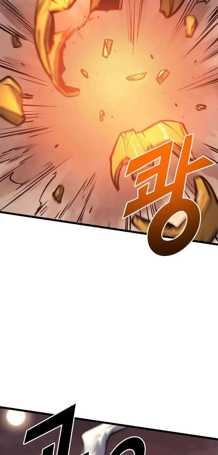 Max Level Returner Chapter 83 - halaman 24