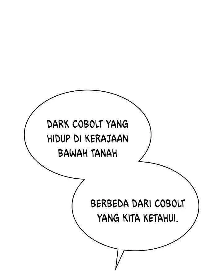 Max Level Returner Chapter 83 - halaman 38