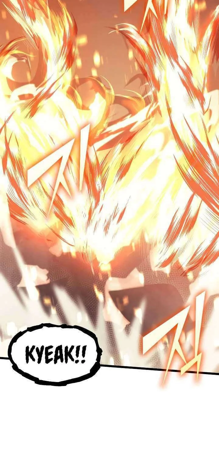 Max Level Returner Chapter 83 - halaman 54