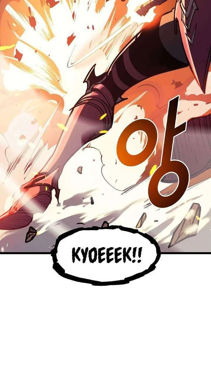 Max Level Returner Chapter 83 - halaman 56