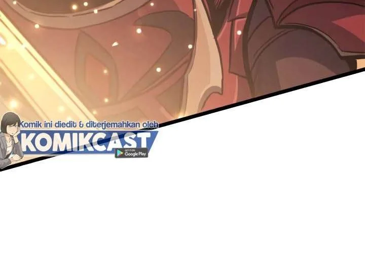 Max Level Returner Chapter 84 - halaman 13