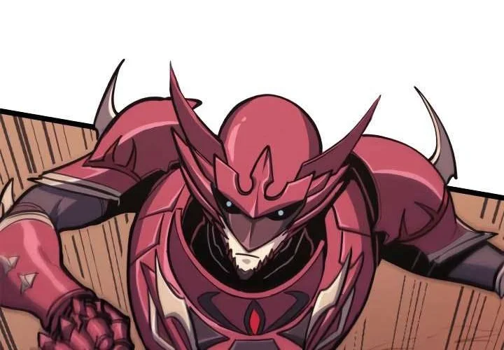 Max Level Returner Chapter 84 - halaman 3