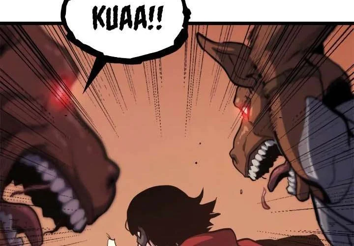 Max Level Returner Chapter 84 - halaman 5