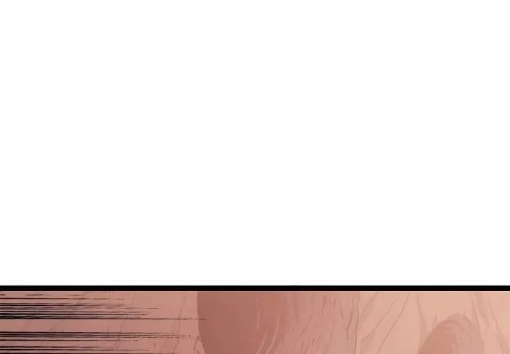Max Level Returner Chapter 84 - halaman 62