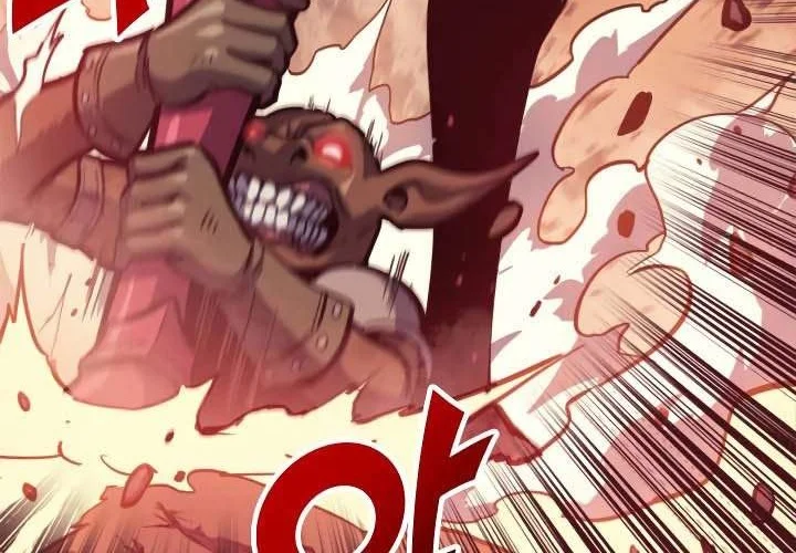 Max Level Returner Chapter 84 - halaman 67