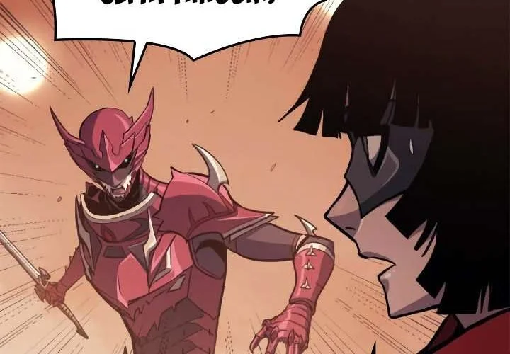 Max Level Returner Chapter 84 - halaman 7