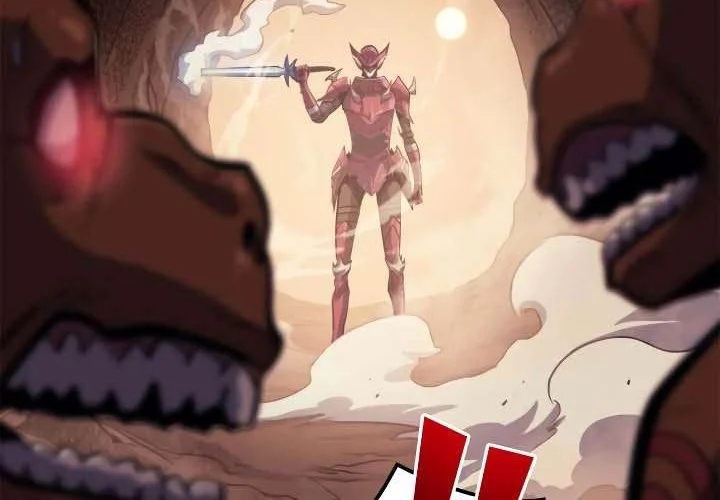 Max Level Returner Chapter 84 - halaman 76