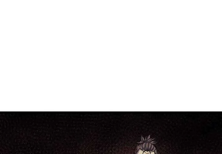 Max Level Returner Chapter 85 - halaman 10