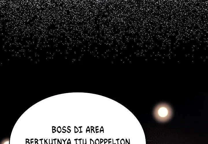 Max Level Returner Chapter 85 - halaman 12