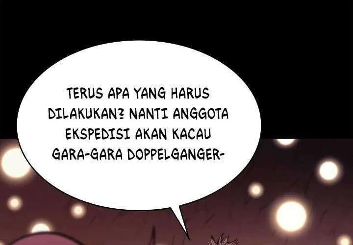 Max Level Returner Chapter 85 - halaman 14