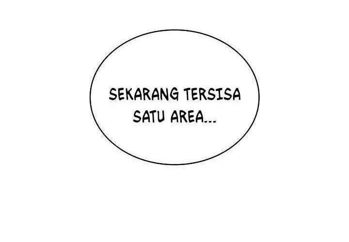 Max Level Returner Chapter 85 - halaman 24
