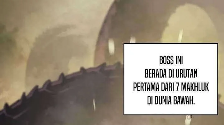 Max Level Returner Chapter 85 - halaman 30
