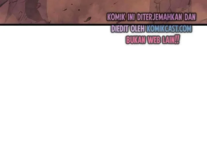 Max Level Returner Chapter 85 - halaman 42