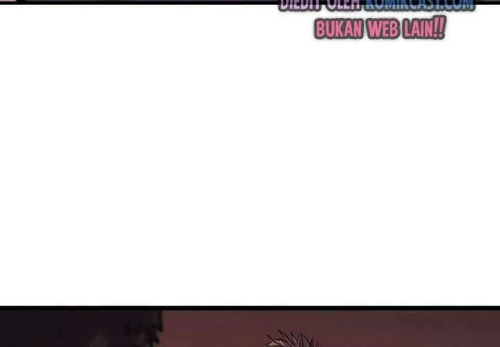 Max Level Returner Chapter 85 - halaman 5