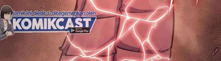 Max Level Returner Chapter 85 - halaman 70