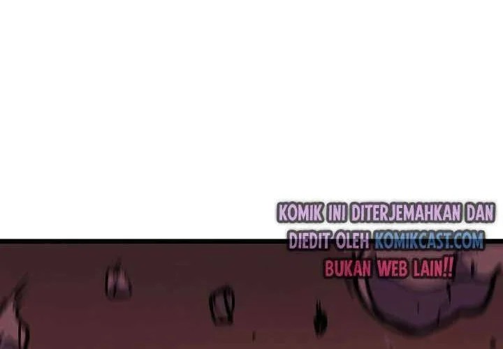 Max Level Returner Chapter 85 - halaman 74