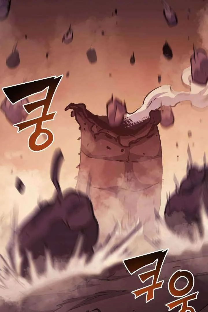 Max Level Returner Chapter 85 - halaman 75