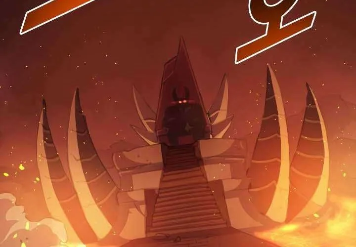 Max Level Returner Chapter 85 - halaman 82