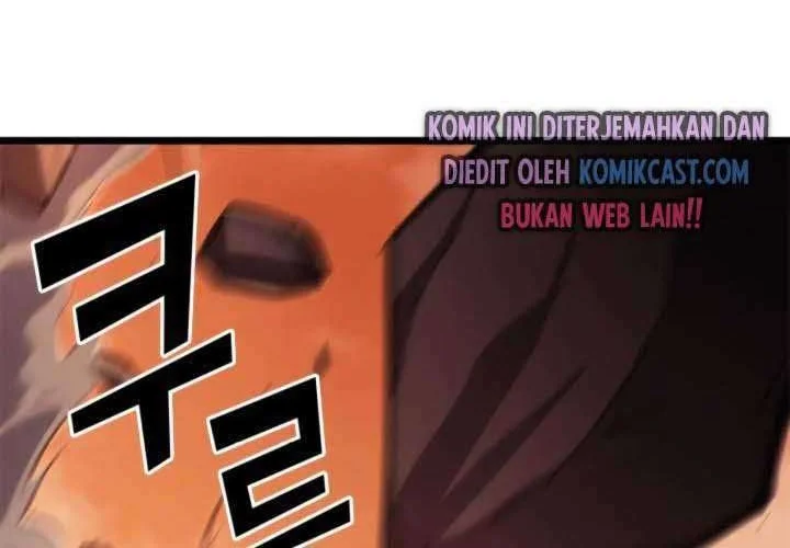 Max Level Returner Chapter 86 - halaman 15