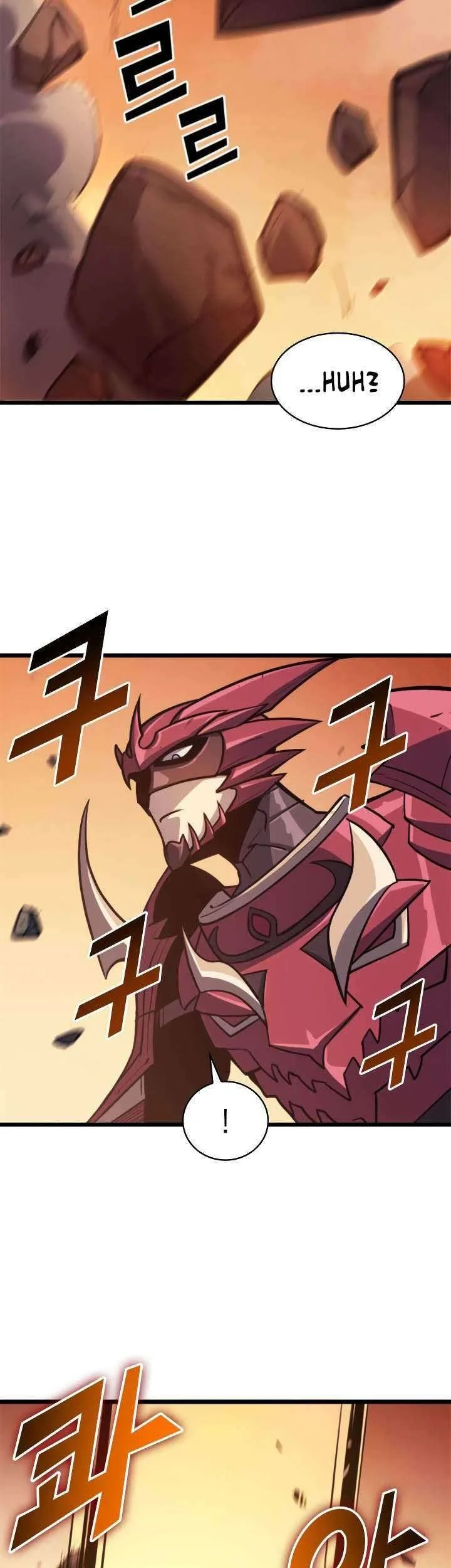 Max Level Returner Chapter 86 - halaman 16