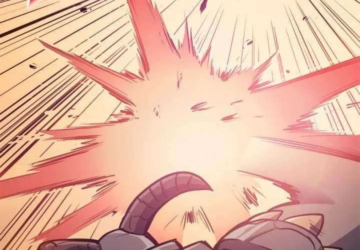 Max Level Returner Chapter 86 - halaman 19