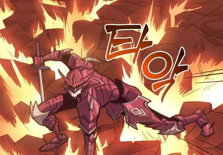 Max Level Returner Chapter 86 - halaman 21