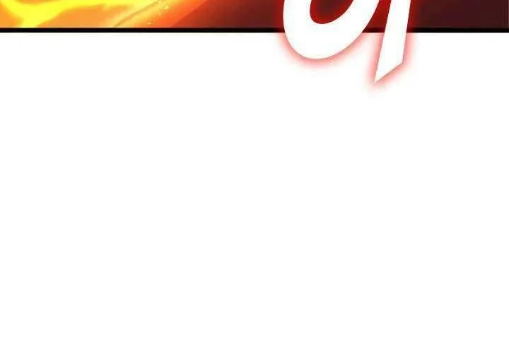 Max Level Returner Chapter 86 - halaman 3