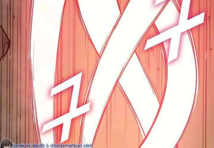 Max Level Returner Chapter 86 - halaman 31