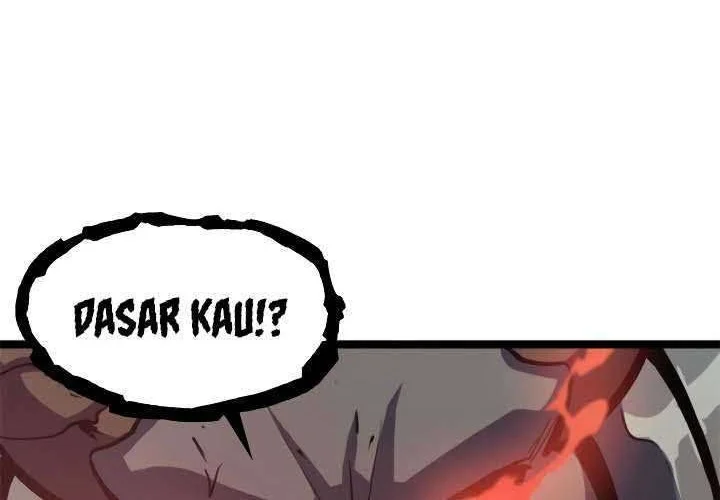 Max Level Returner Chapter 86 - halaman 41
