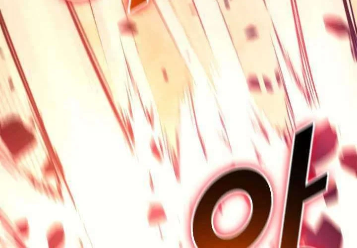 Max Level Returner Chapter 86 - halaman 45