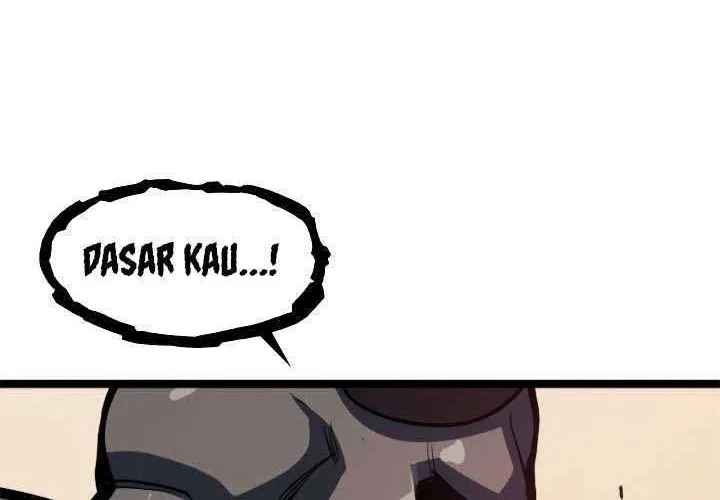 Max Level Returner Chapter 86 - halaman 53