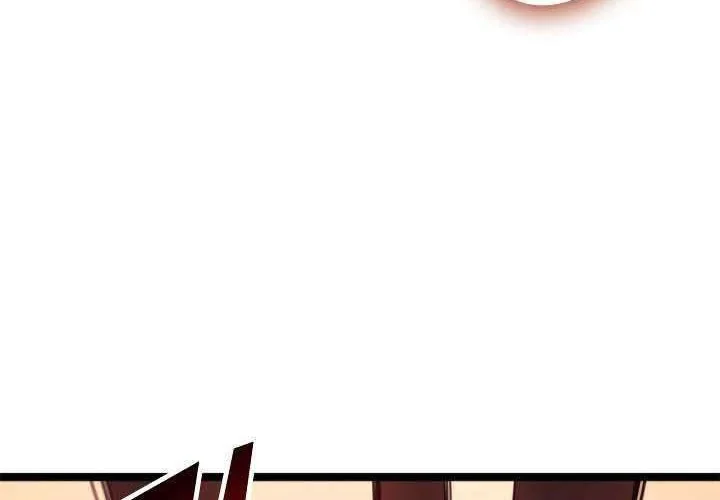 Max Level Returner Chapter 86 - halaman 65