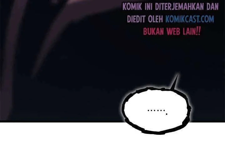 Max Level Returner Chapter 86 - halaman 9