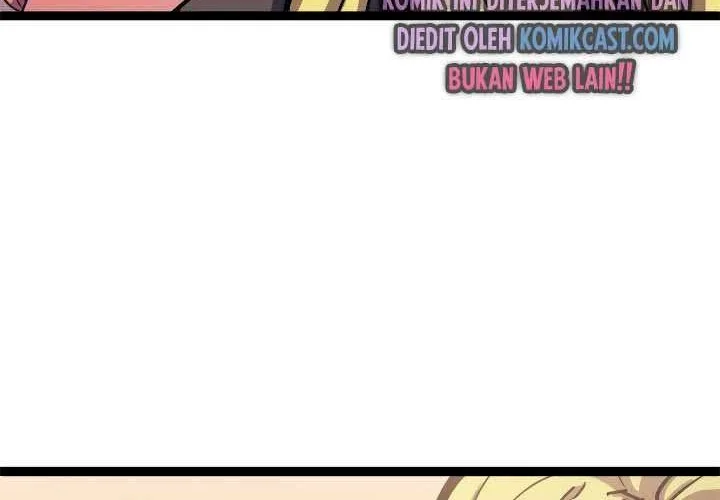 Max Level Returner Chapter 87 - halaman 13
