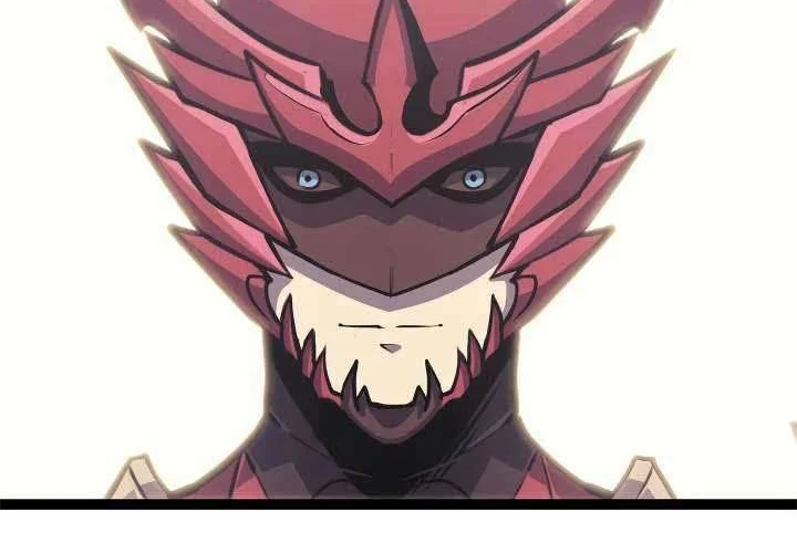Max Level Returner Chapter 87 - halaman 19