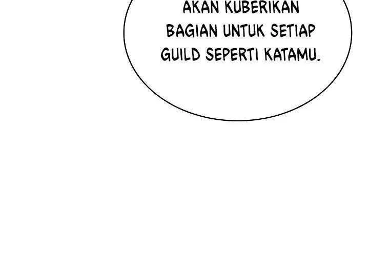 Max Level Returner Chapter 87 - halaman 23