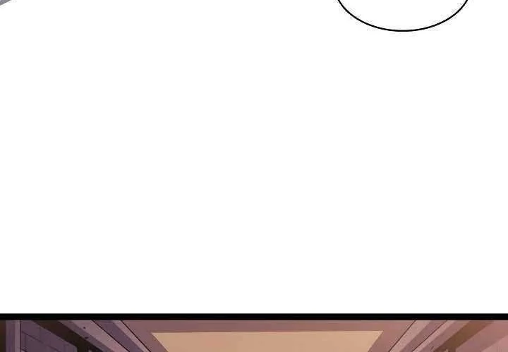 Max Level Returner Chapter 87 - halaman 27
