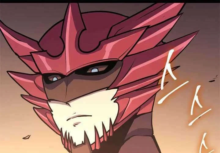 Max Level Returner Chapter 87 - halaman 53