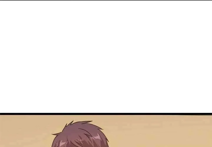 Max Level Returner Chapter 87 - halaman 60